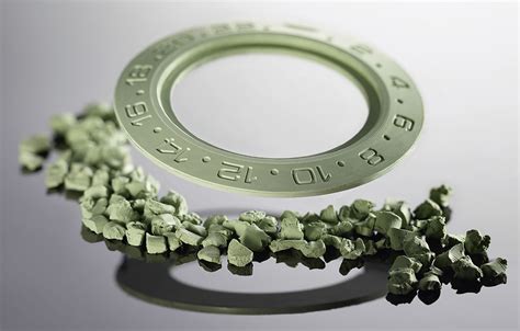 rolex cerachrom process|Rolex ceramic bezel instructions.